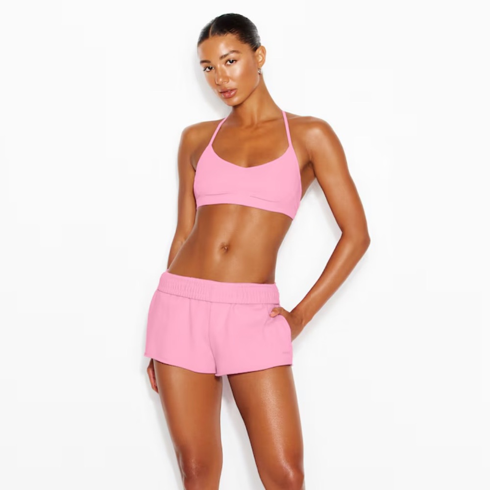 Garage - Active T-Back Micro Bra